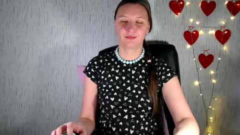 encyclopedia of naughty online show from 02/01/25, 06:43