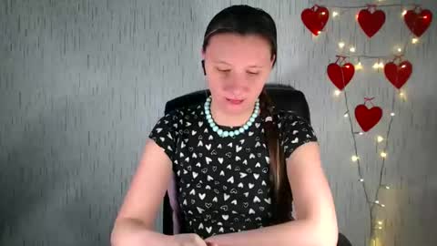 encyclopedia of naughty online show from 02/02/25, 04:37