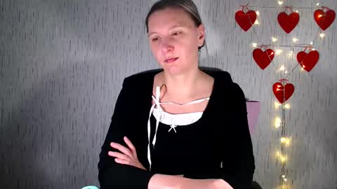 encyclopedia of naughty online show from 02/15/25, 03:42