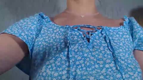 encyclopedia of naughty online show from 12/20/25, 05:58