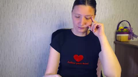 encyclopedia of naughty online show from 04/29/26, 01:48