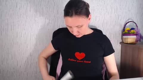 encyclopedia of naughty online show from 04/30/26, 09:26