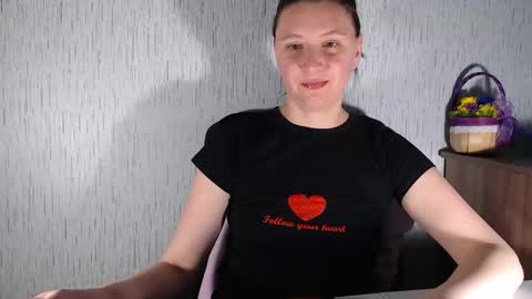 Snapshot of agnete_ chatting on 05/01/26, 12:21 encyclopedia of naughty online show from 05/01/26, 12:21