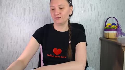 Snapshot of agnete_ chatting on 05/31/26, 05:59 encyclopedia of naughty online show from 05/31/26, 05:59