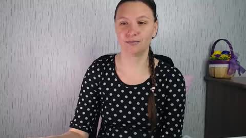 Snapshot of agnete_ chatting on 06/03/26, 04:48 encyclopedia of naughty online show from 06/03/26, 04:48