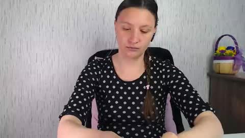 Snapshot of agnete_ chatting on 06/04/26, 06:41 encyclopedia of naughty online show from 06/04/26, 06:41