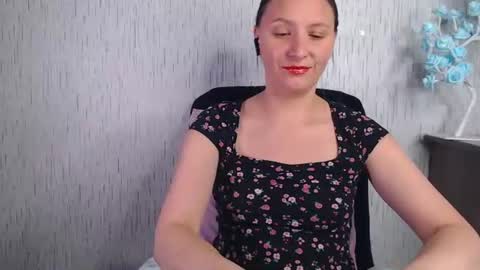 Snapshot of agnete_ chatting on 07/18/26, 01:04 encyclopedia of naughty online show from 07/18/26, 01:04