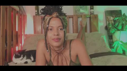 agnetism online show from 12/31/24, 12:00