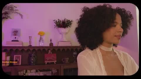 agnetism online show from 09/08/25, 08:52