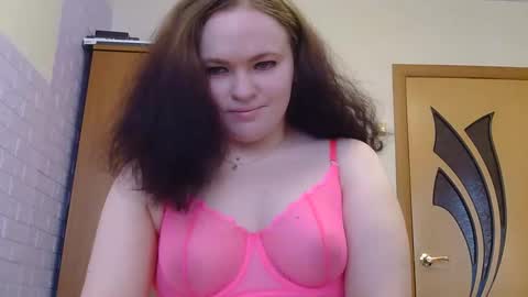 Agnettta online show from 02/17/26, 12:29