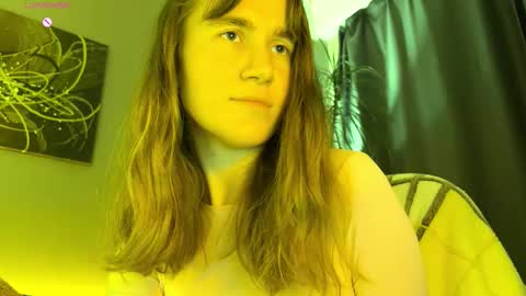 Kleya online show from 02/13/26, 04:03