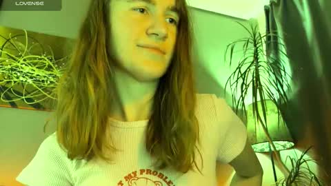 Kleya online show from 02/18/26, 04:36