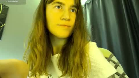 Kleya online show from 02/19/26, 06:15