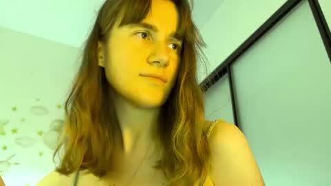 Snapshot of agniia257 chatting on 06/14/26, 02:24 Kleya online show from 06/14/26, 02:24