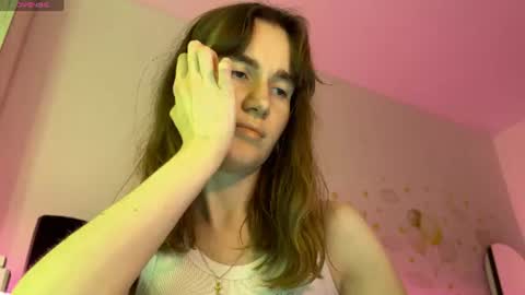 Snapshot of agniia257 chatting on 06/16/26, 01:30 Kleya online show from 06/16/26, 01:30