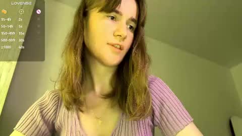 Snapshot of agniia257 chatting on 07/24/26, 03:54 Kleya online show from 07/24/26, 03:54
