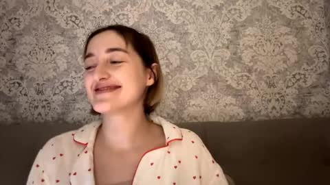 Emily online show from 01/15/26, 06:22