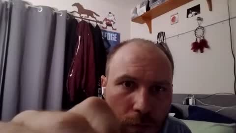 agobber online show from 06/09/26, 01:50