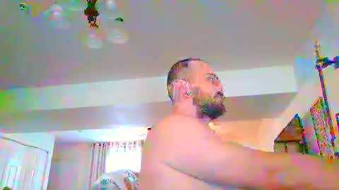 agoodtimetocum online show from 01/12/26, 04:45