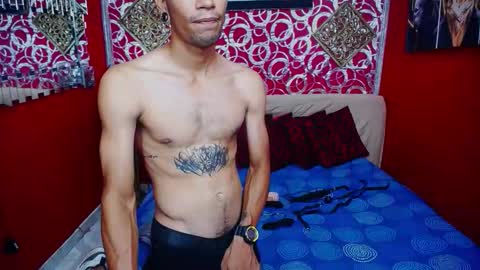 AGRECIT online show from 04/11/26, 01:37