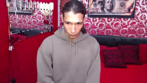 Snapshot of agrecitpein chatting on 09/08/25, 05:23 agrecitpein online show from 09/08/25, 05:23