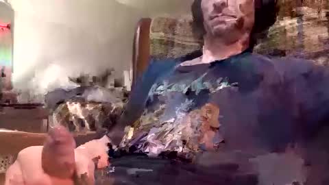 agriv5446 online show from 12/25/24, 05:58