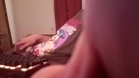 agriv5446 online show from 03/03/25, 04:25