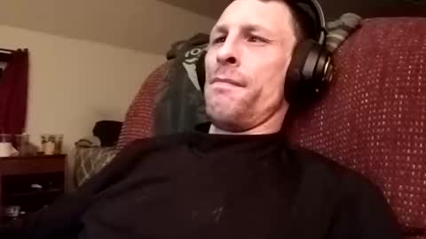 agriv5446 online show from 03/09/25, 02:29