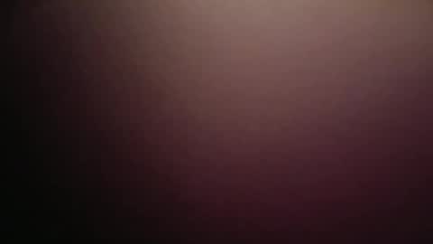 agriv5446 online show from 03/10/25, 05:00