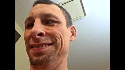 agriv5446 online show from 11/10/25, 06:45