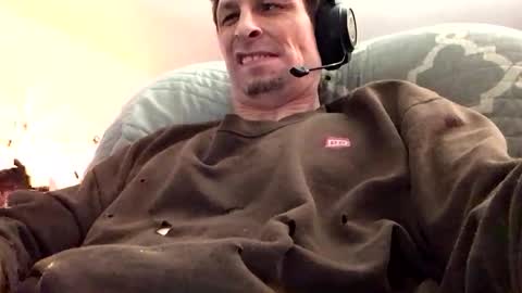 agriv5446 online show from 12/17/25, 07:53