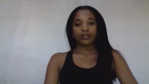 Snapshot of aguas2050 chatting on 10/18/25, 10:27 aguas2050 online show from 10/18/25, 10:27