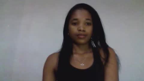 Snapshot of aguas2050 chatting on 10/19/25, 12:50 aguas2050 online show from 10/19/25, 12:50