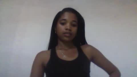 aguas2050 online show from 10/28/25, 09:46