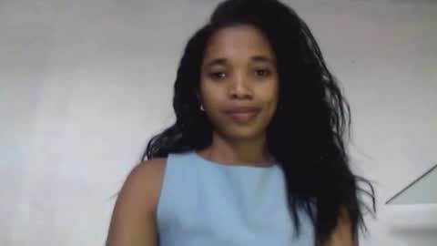 aguas2050 online show from 12/15/25, 08:40