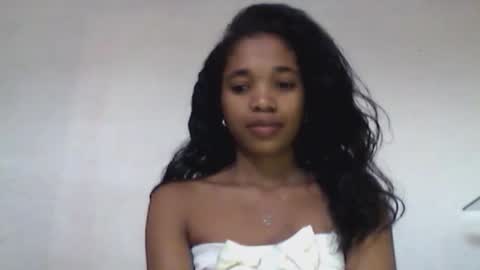 aguas2050 online show from 12/16/25, 09:14