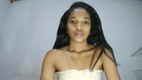 aguas2050 online show from 01/12/26, 01:00