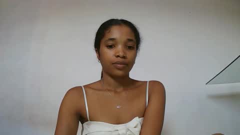 aguas2050 online show from 02/06/26, 05:45