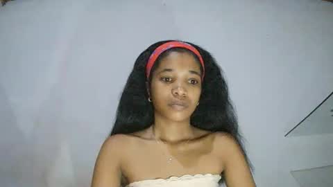 aguas2050 online show from 02/20/26, 10:54