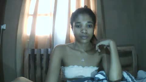 aguas2050 online show from 02/23/26, 11:40