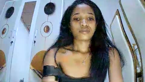 aguas2050 online show from 04/18/26, 02:26