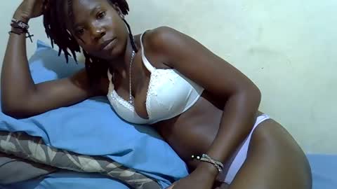 aguas online show from 01/17/26, 11:37