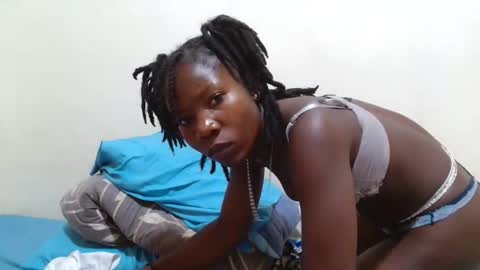 aguas online show from 01/17/26, 11:52