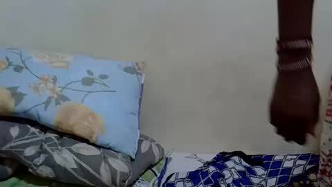 aguas online show from 02/10/26, 07:56