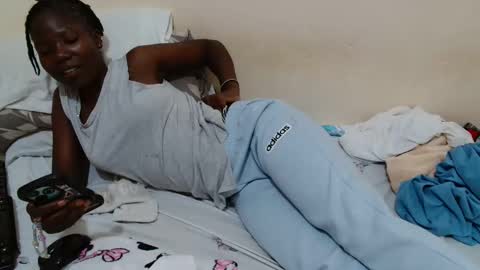 aguas online show from 04/08/26, 06:52