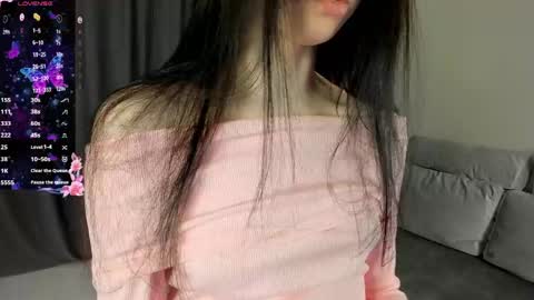 Kenisha online show from 04/22/26, 08:54