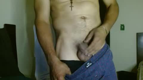 Snapshot of aguirre_hot54 chatting on 09/14/25, 04:00 aguirre_hot54 online show from 09/14/25, 04:00
