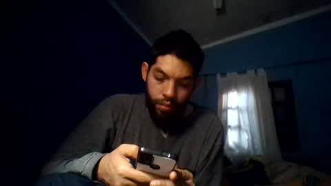 agus703831 online show from 07/30/26, 11:20
