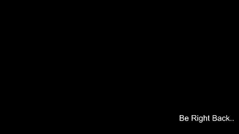 Agustin online show from 04/28/26, 06:02
