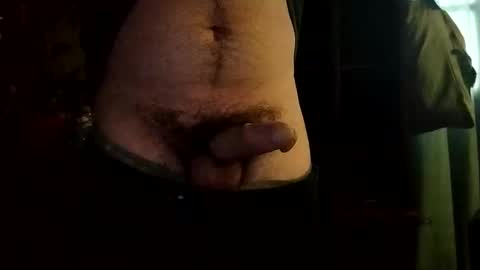 agustin1822aq online show from 04/24/26, 11:01